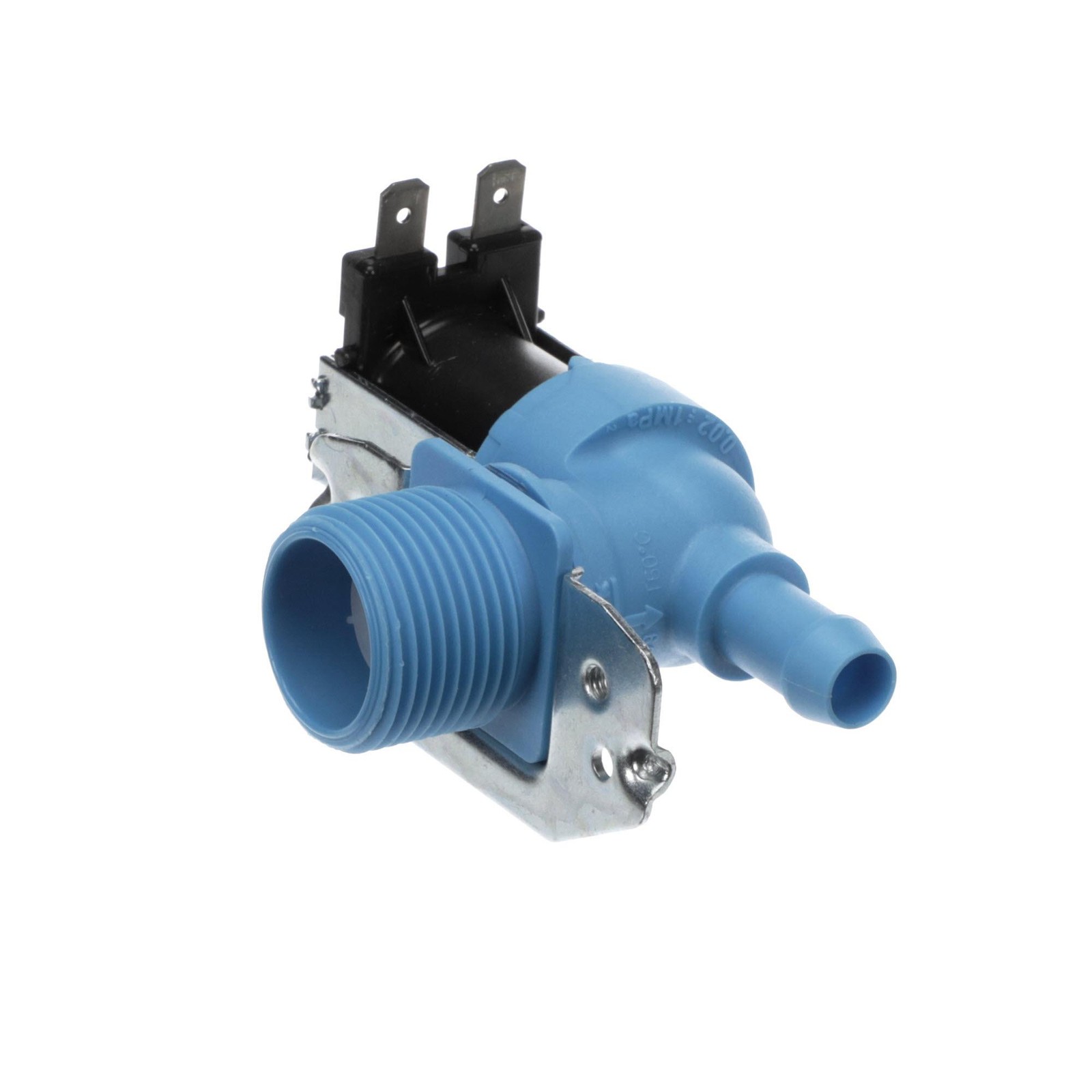 Hoshizaki Valve-Water Supply 4A6722-03 - Genuine OEM Replacement Part