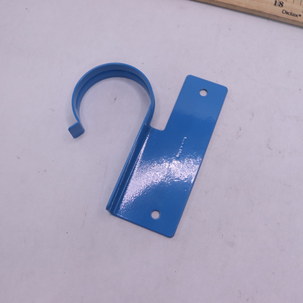 Hold and Protect Pipe Hanger 2" PL-1111-23