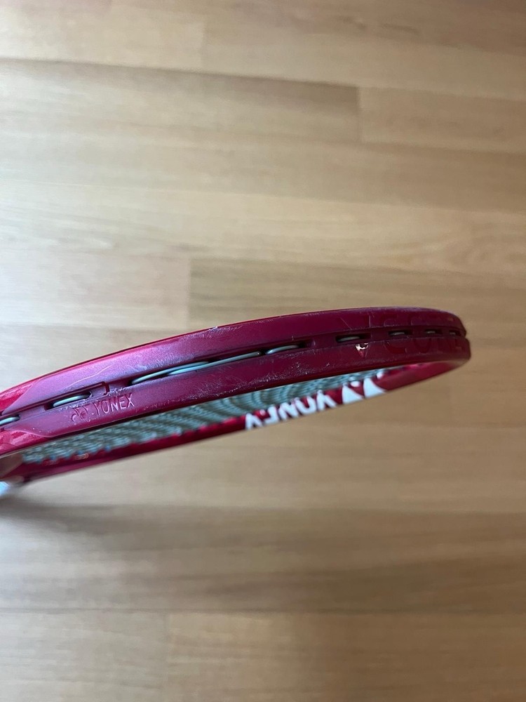 Yonex Vcore 98 4 3/8