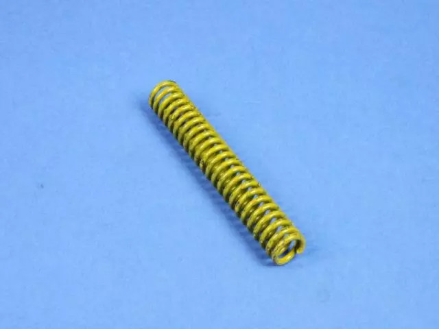 Genuine Mopar Shift Detent Spring 4638497