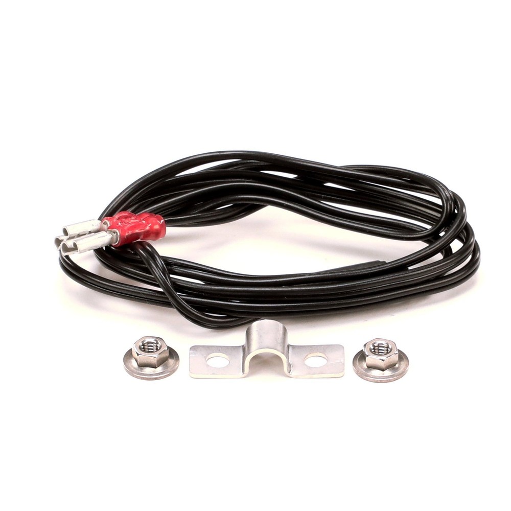 Eloma Magnetic Switch Mounting Kit E2001190 - Genuine OEM Replacement Part