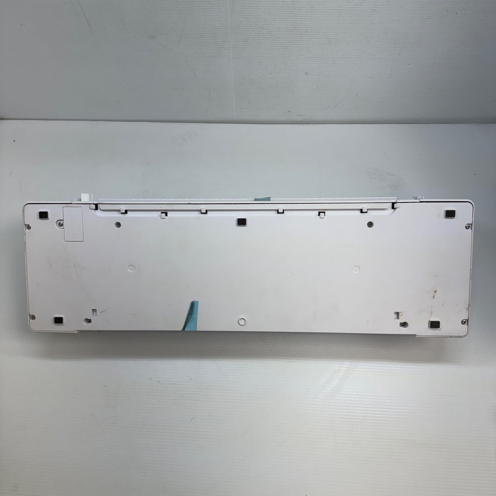 Cutting Machine Vinyl Cutter Plotter Bluetooth Craft Machine Untested As Is