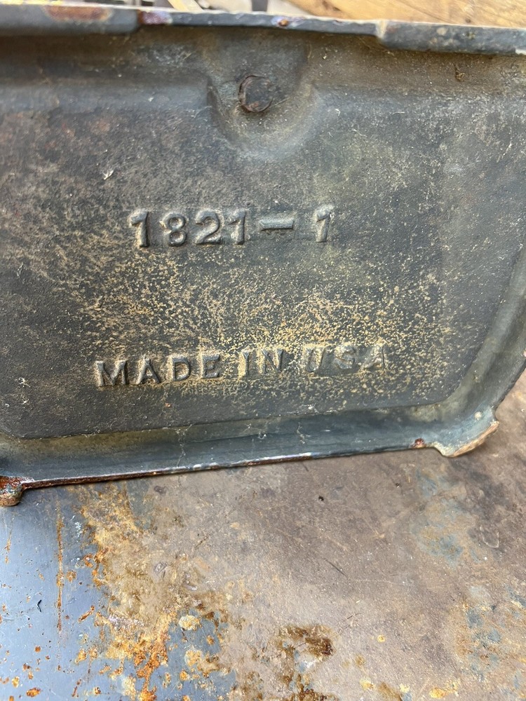 Antique Fireplace Tools Peerless Hammered Finish Early 1900’s