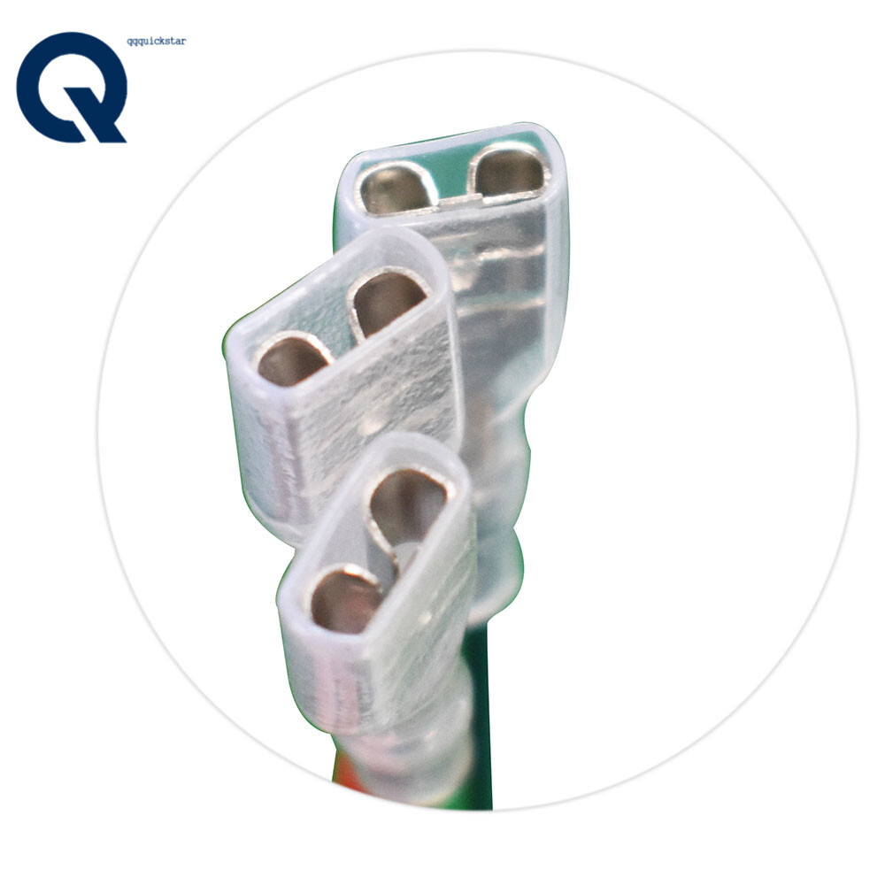 Fit For EXC SXF Test Setting Tool Model-2 Throttle Position Sensor Harness