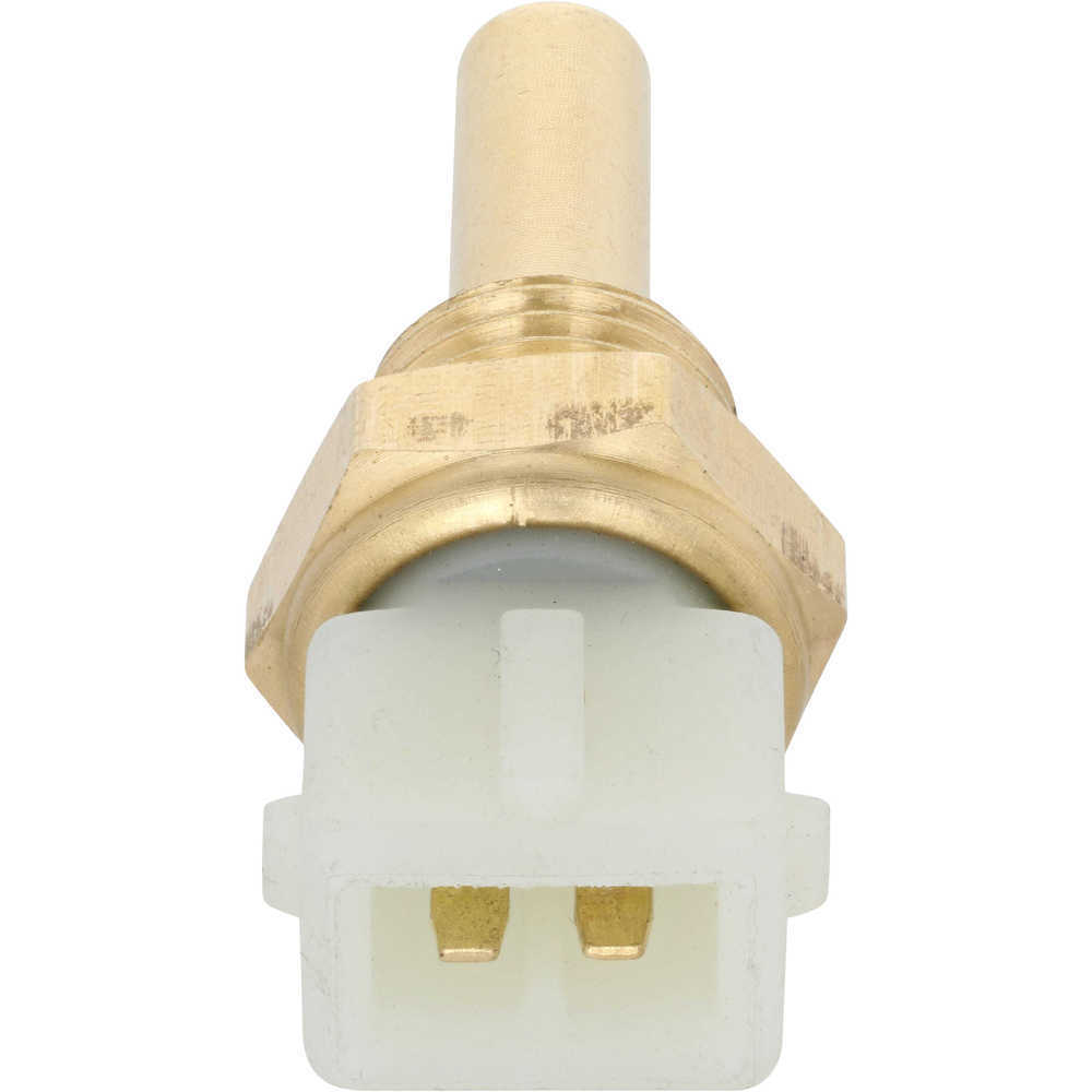 Coolant Temp Sensor Holstein 2CTS0103