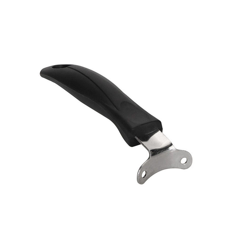 Replacement Handle for Pan Saucepan Kitchen Cookware Made from Bakelite