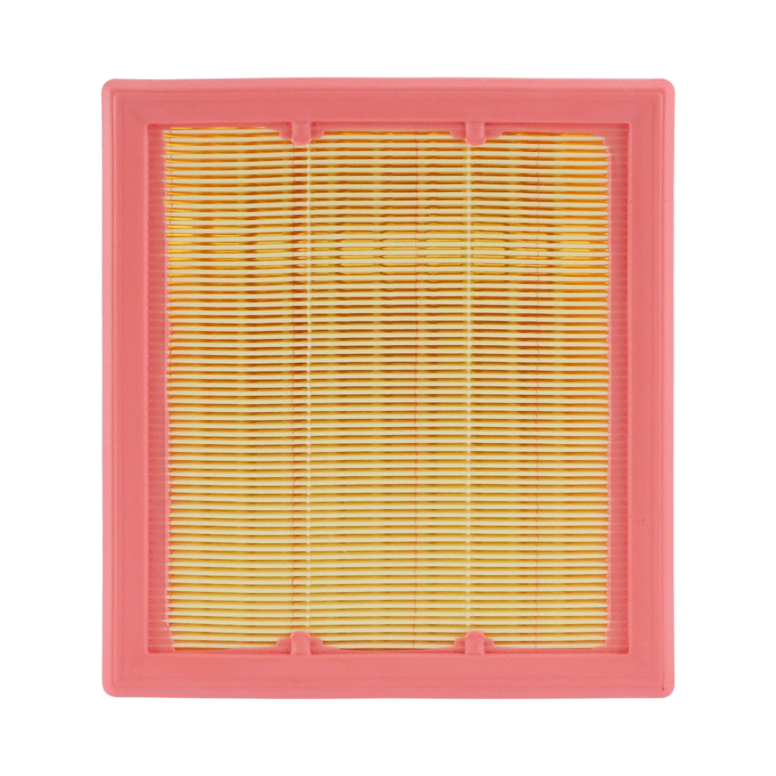 CA12066 Engine Air Filter for Jeep Compass Renegade Fiat 500X Ram ProMaster City