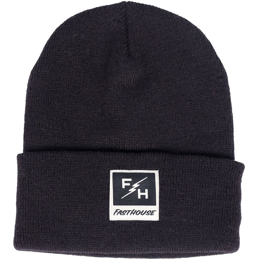 Fasthouse Service Beanie