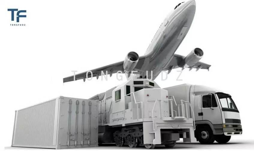 XKC-C352-2P Automatic High and Low Liquid Level Sensor Controller Non-Contact