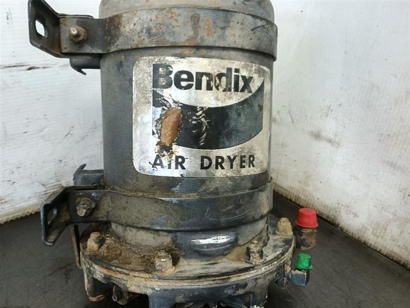 BENDIX AD-9 Air Dryer/Water Separator  (10430359