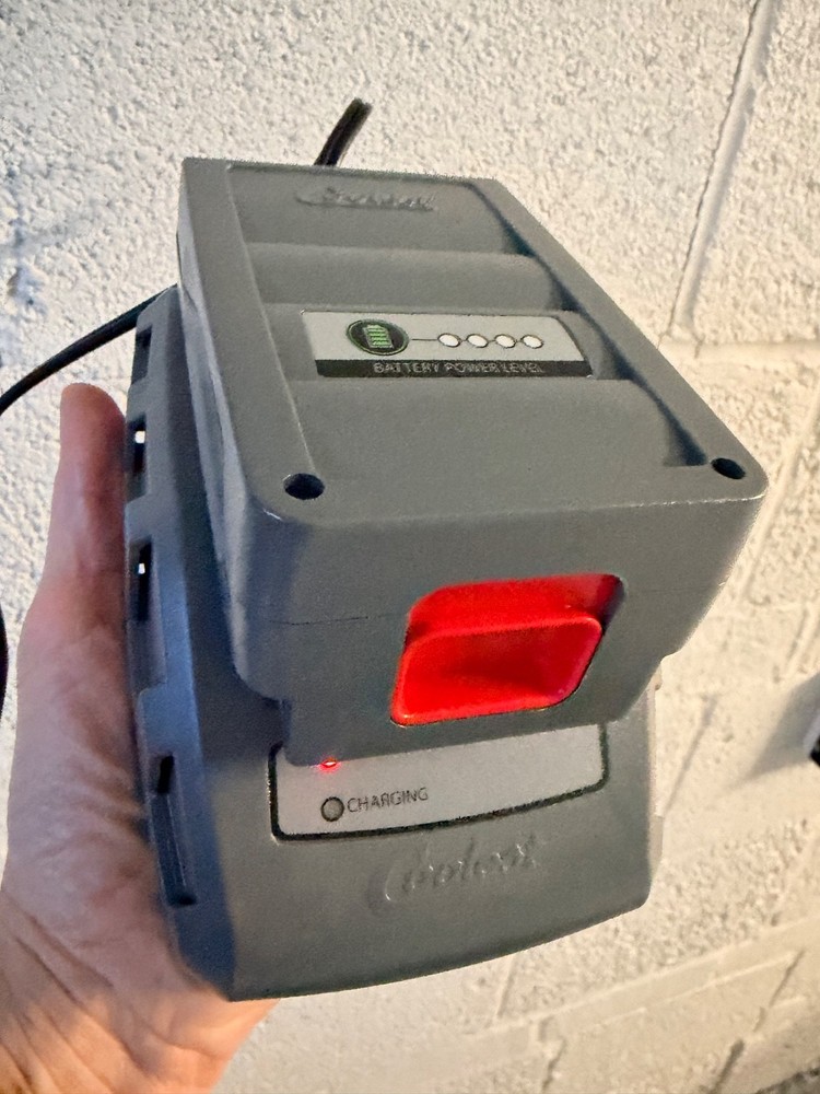 COOLEST cooler