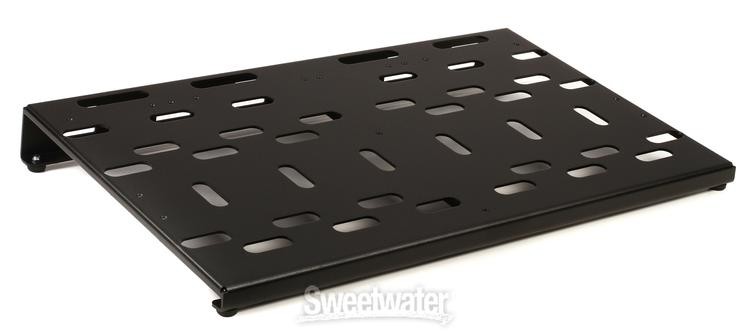 Voodoo Lab Dingbat Pedalboard - Large 25.75" x 15.75"