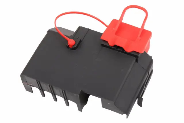 Genuine GM Multi-Purpose Cover 84123728