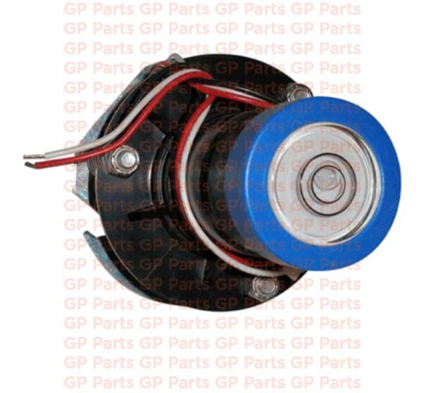 Skyjack 310585, SENSOR, TILT ANGLE (Dual Axis) SJIII4620