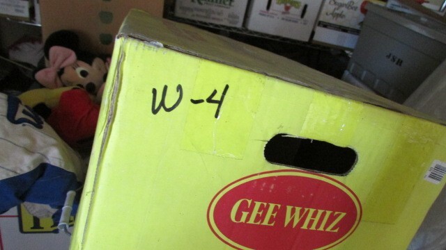 MIZERAK Pool Balls Rack Chaulk