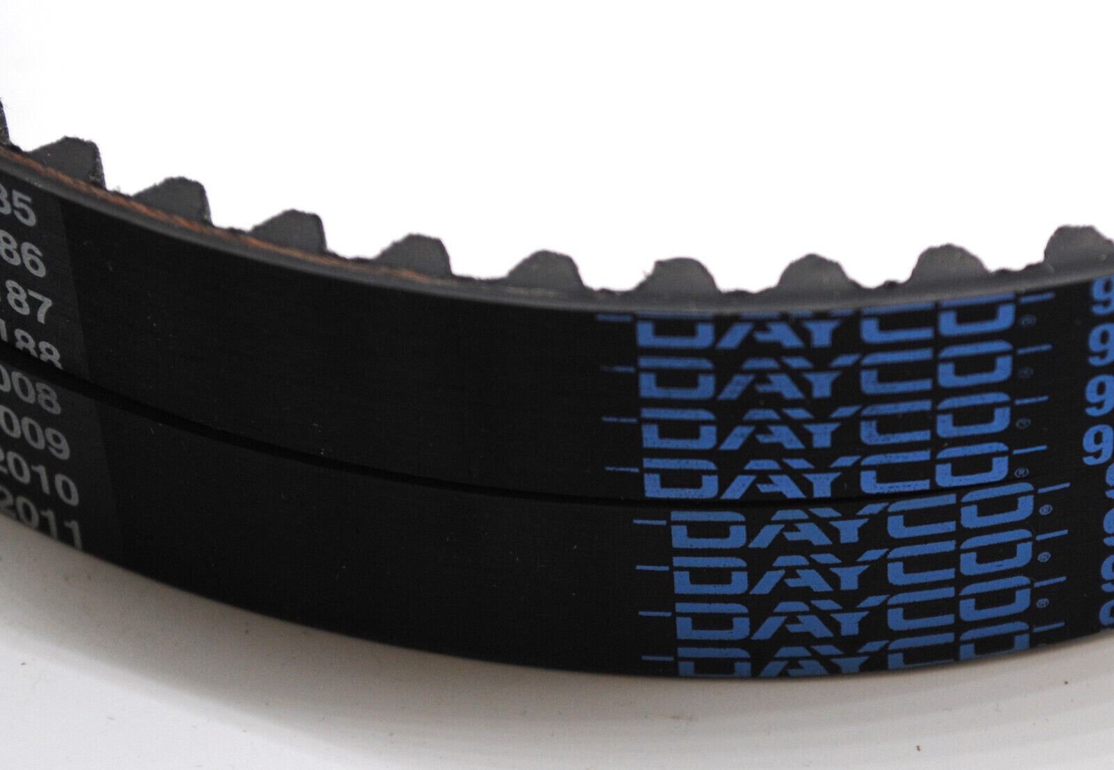 NEW Ducati timing belt tensioner SET compl Monster 1000 S2R 1100 Hyper Multi