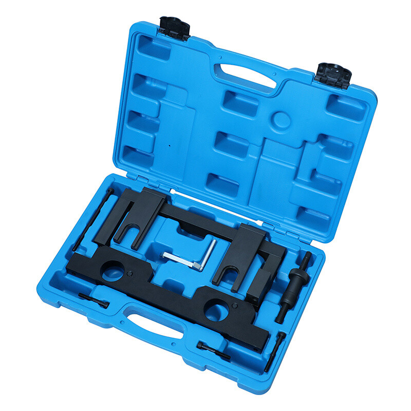 BMW N20 N26 Engine Cam Camshaft Alignment Timing Locking Master Tool Set Kit