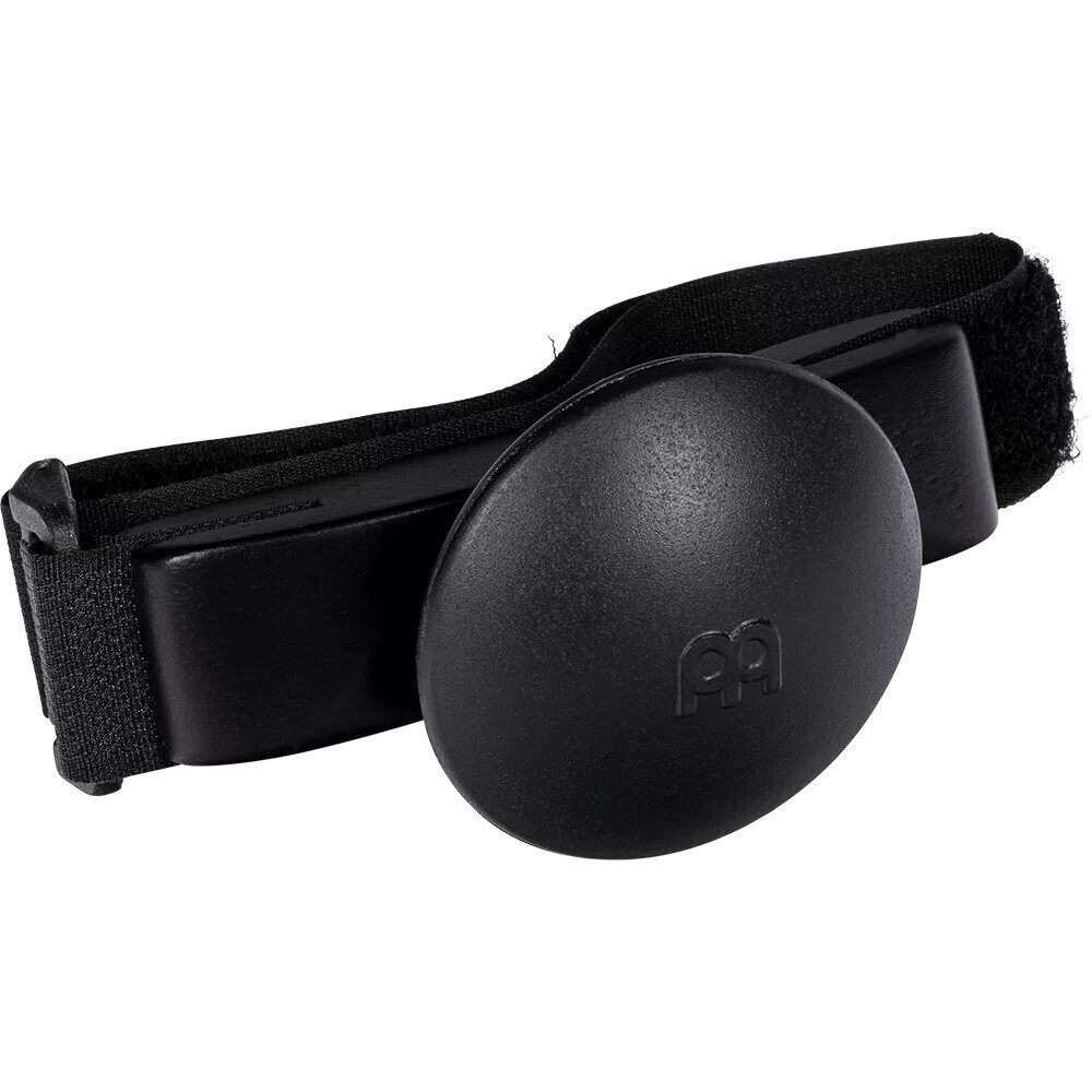 Meinl Foot Percussion Shaker