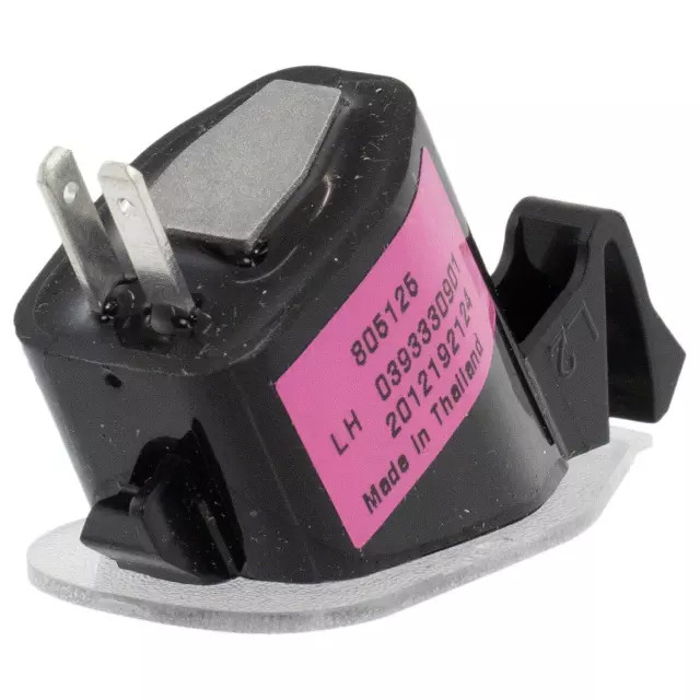 Genuine Ford Courtesy Light KR3Z13B375A