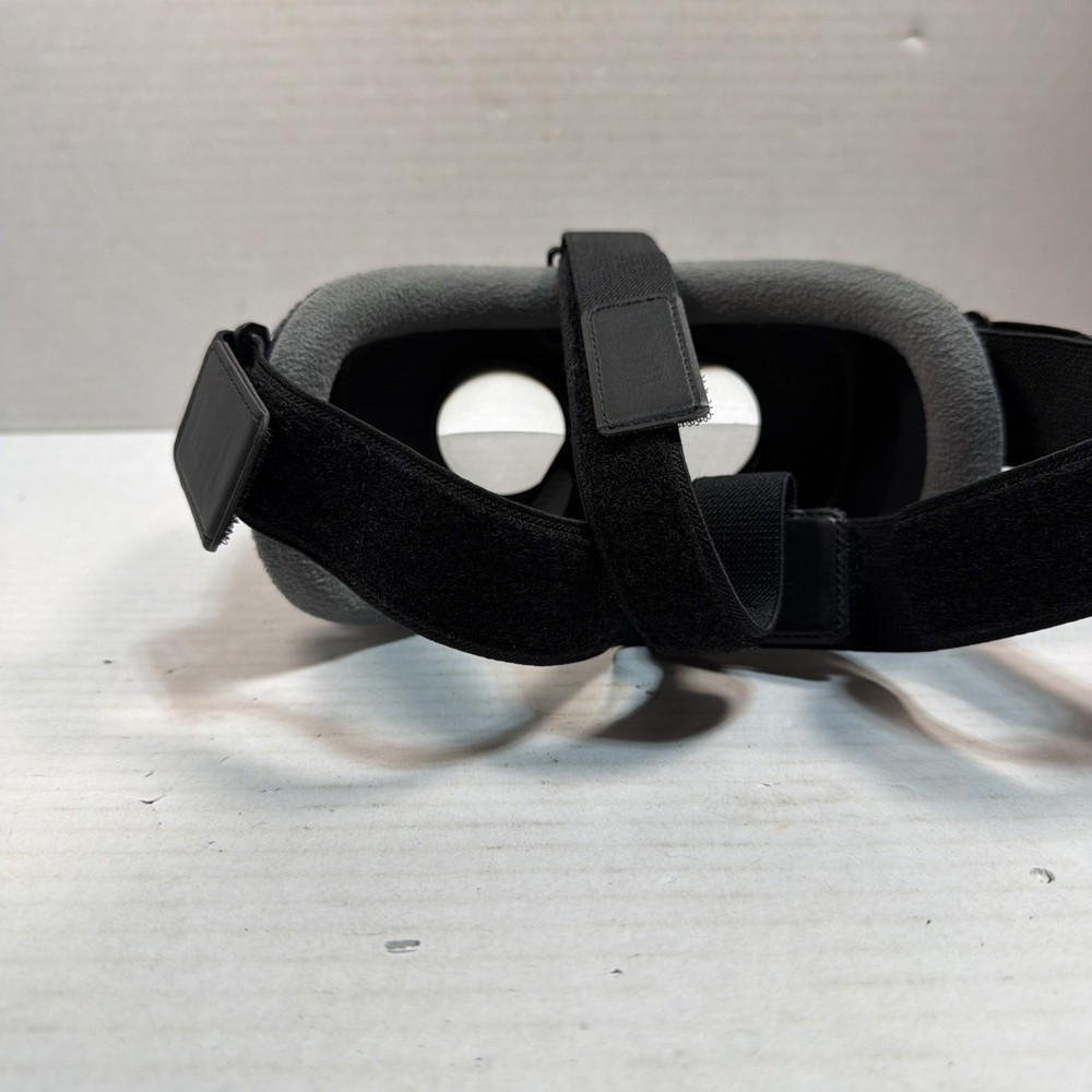 Samsung Gear VR Oculus 2016 - A090548 - - Galaxy/Edge/Note