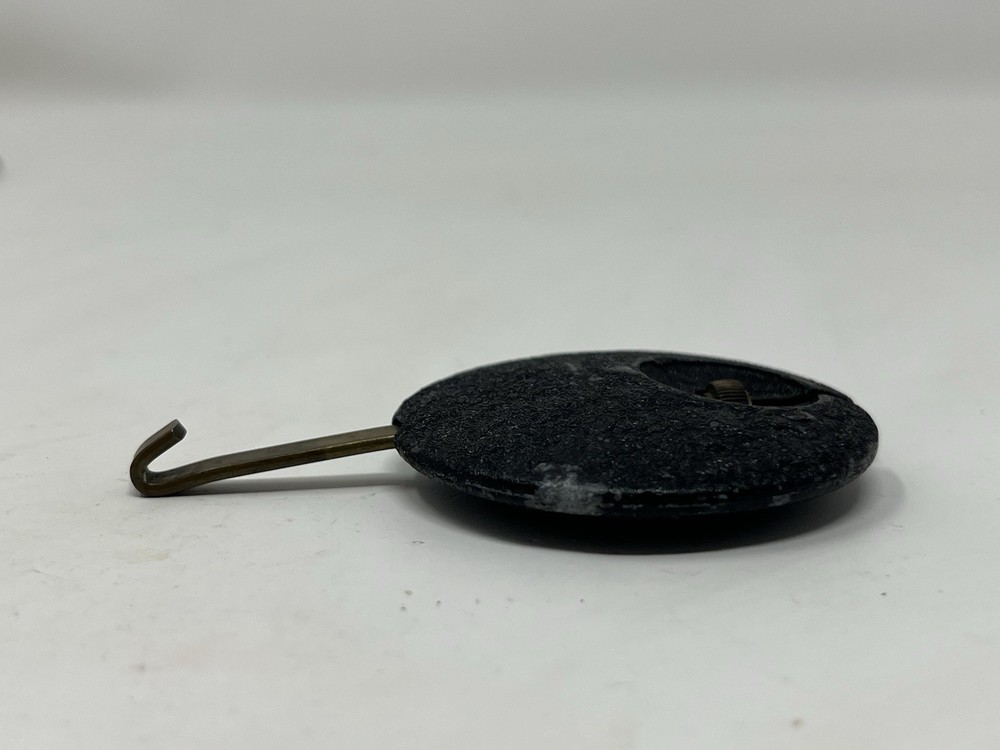 Clock Pendulum Bob 3.8 Oz - CP155