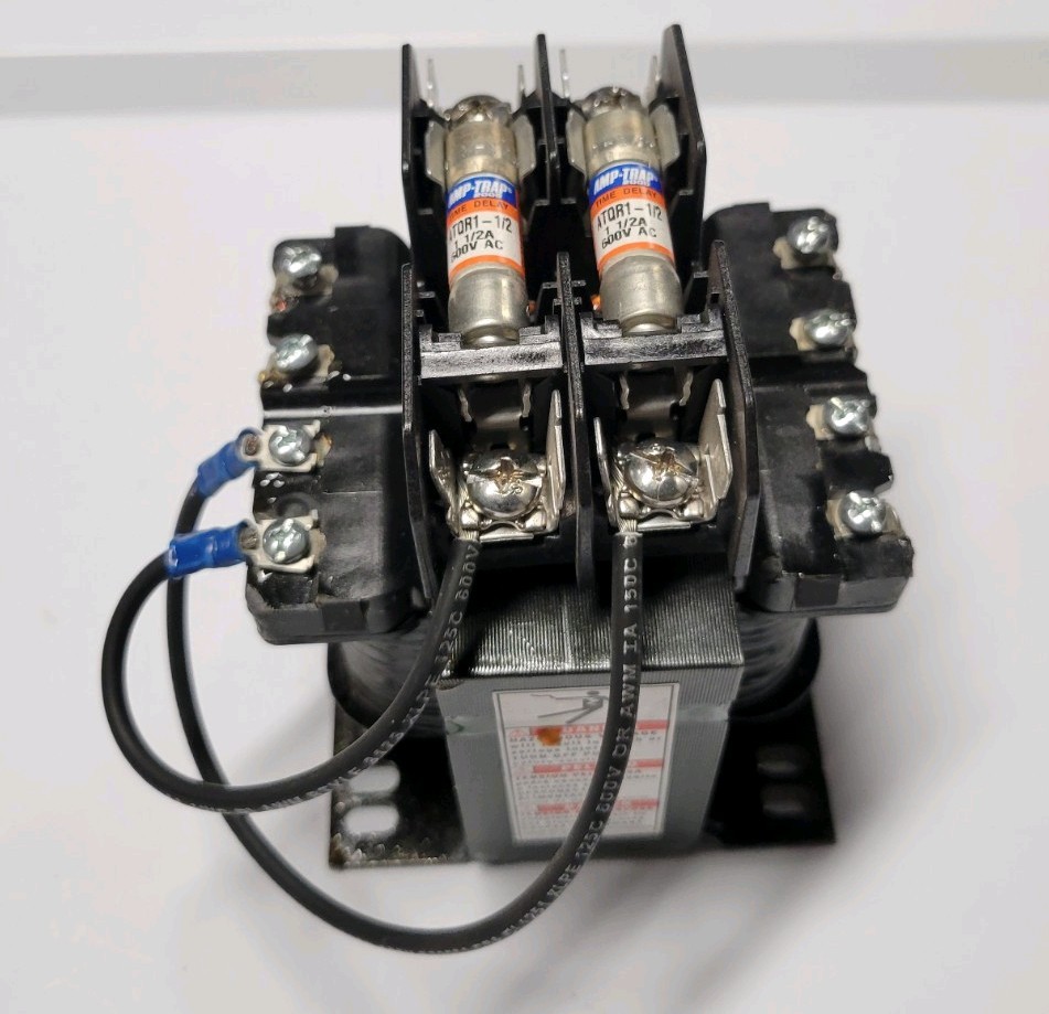SCHNEIDER ELECTRIC/SQUARE D 9070TF100D20R02