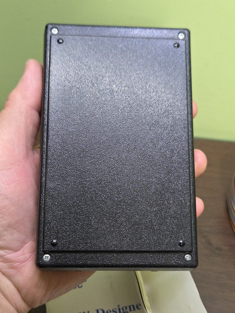 Inmac 365 Intelli-Designer