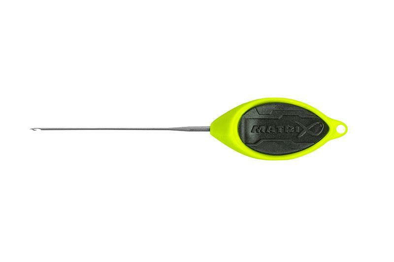 Fox Matrix Baiting Needle / Coarse Fishing Tackle
