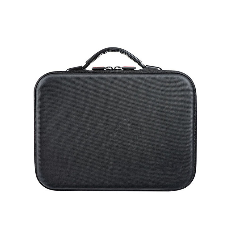 Shockproof Protector Storage Bag Carrying Case for DJI OSMO Action 3 Accessories