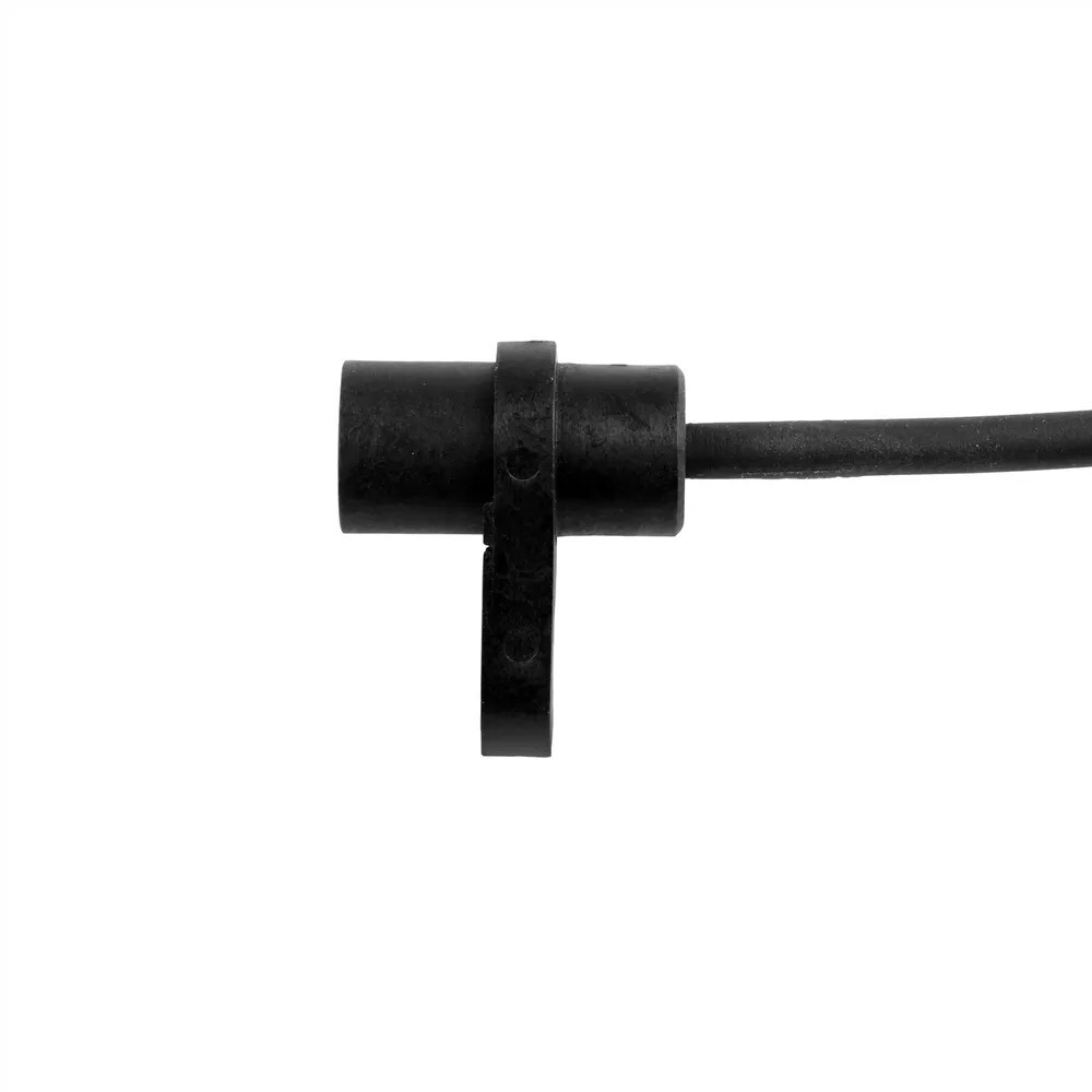 Speed Speedometer Hell Effect Sensor For Polaris Sportsman 700 2002-2006