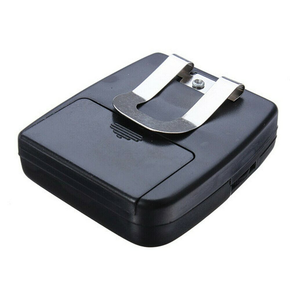 Intercom Motorcycle helmet communicator intercoms Moto helmet Bluetooth headset