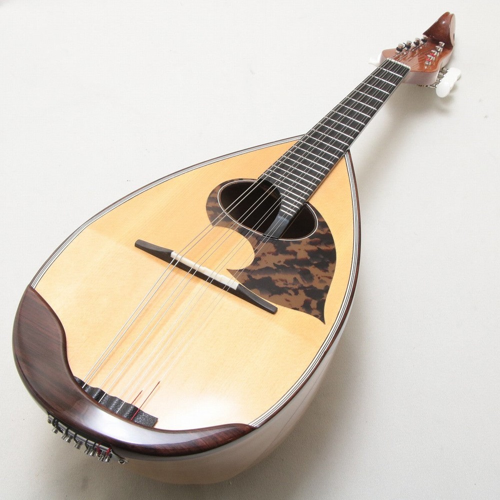 NOGUCHI MANDOLIN SB-268