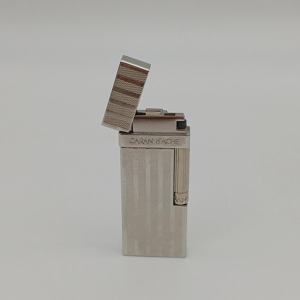 Caran d'Ache Gas Lighter