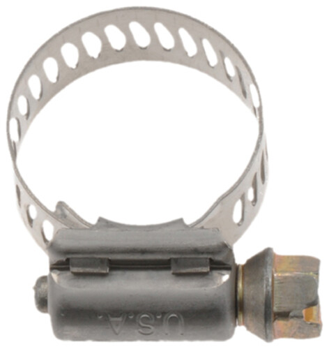 Hose Clamp Dayco 91010