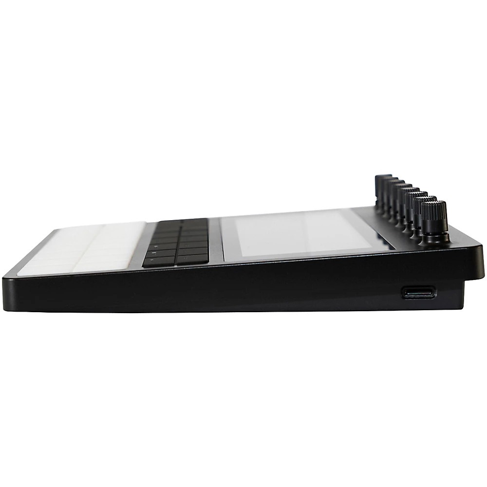 1010music Bento Sampling Production Studio Refurbished