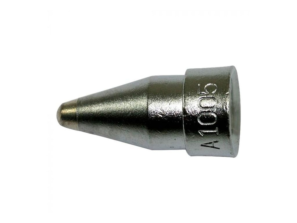 A1005 - Desoldering Nozzle (1.0Mm)