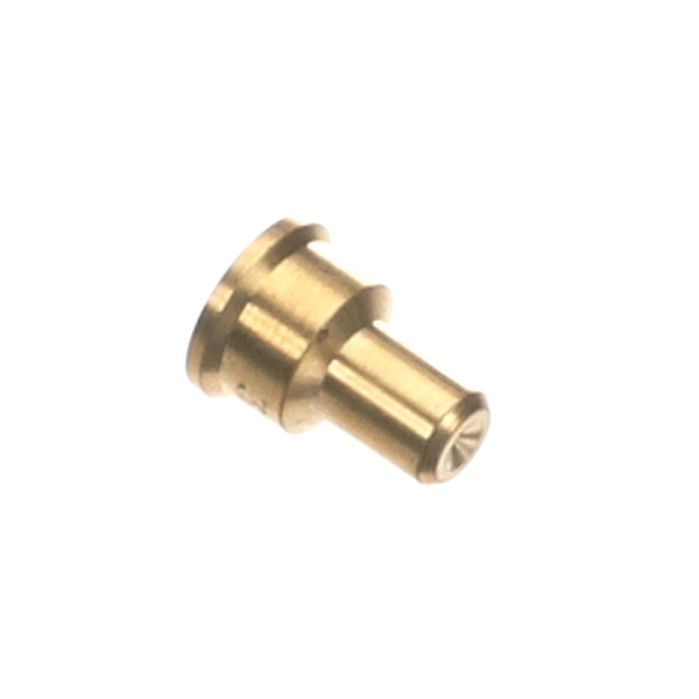 Electrolux Professional 0CA275- Genuine OEM Replacement Part