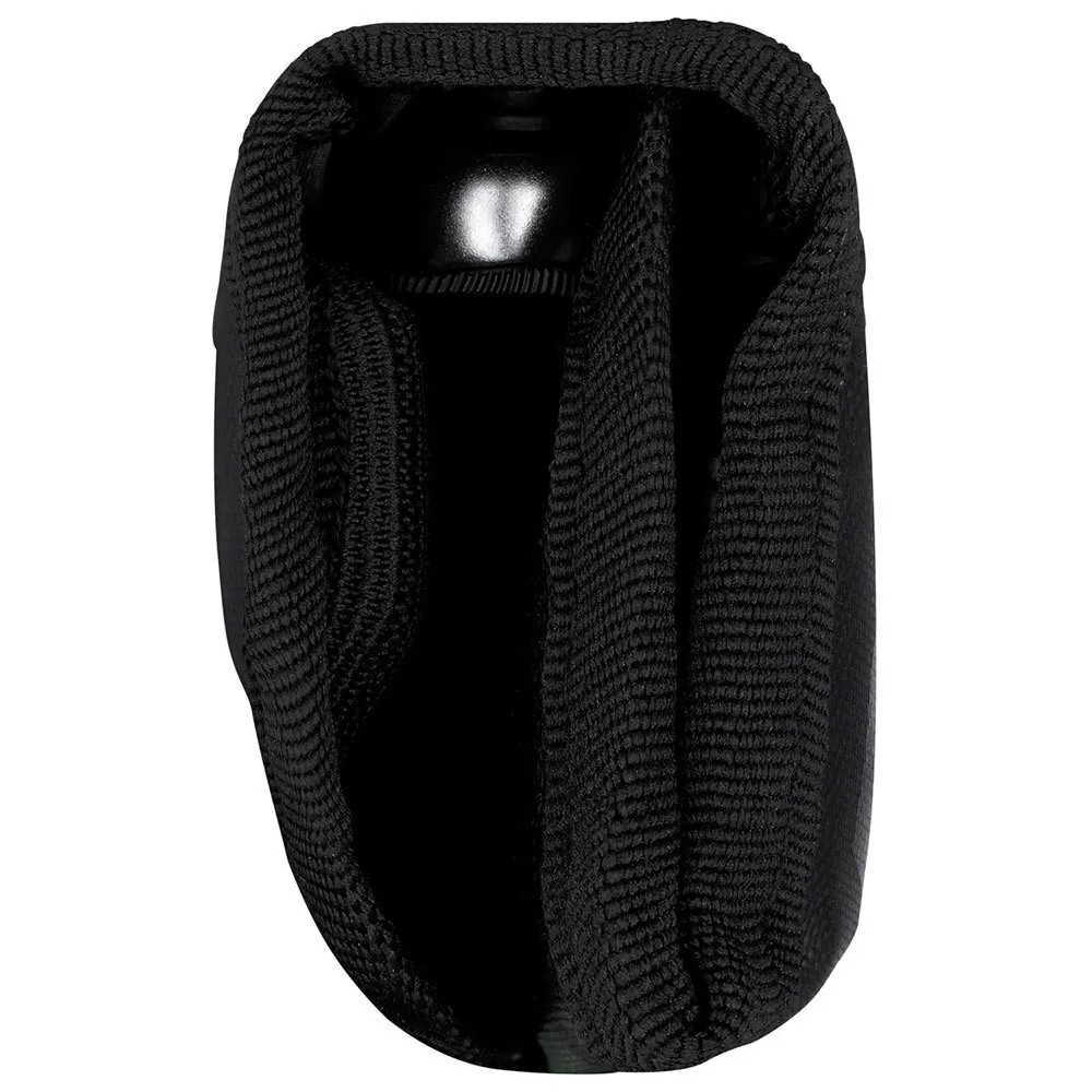 Syncros Guide Multi Tool Kit -Black