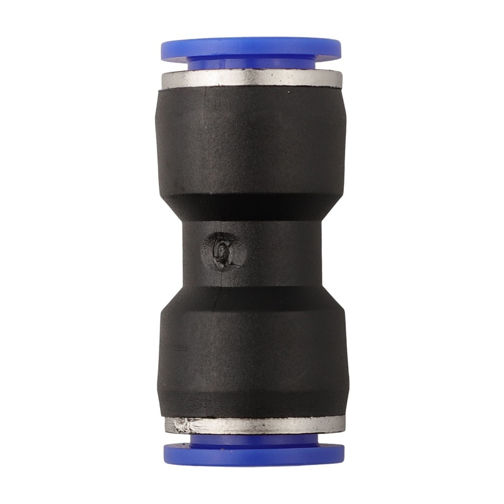 Quick Release Pneumatic Connectors 50pcs for Efficient Pipe Connections