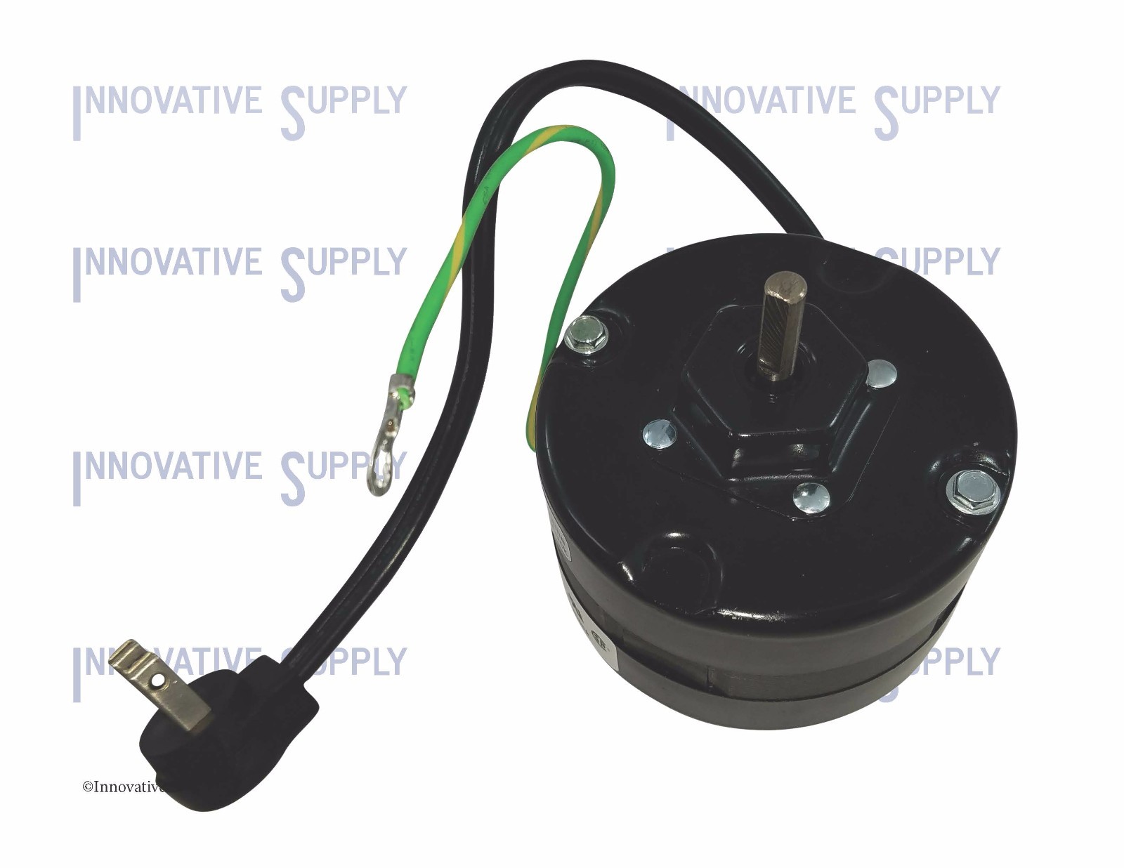 23405SER 23405 JA2C028-1 Exhaust Fan Motor Replacement for Broan Nutone NEW