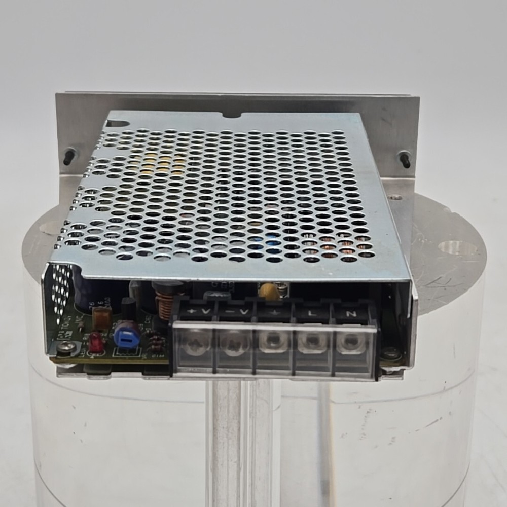 USED AMX PS 4.2 POWER SUPPLY