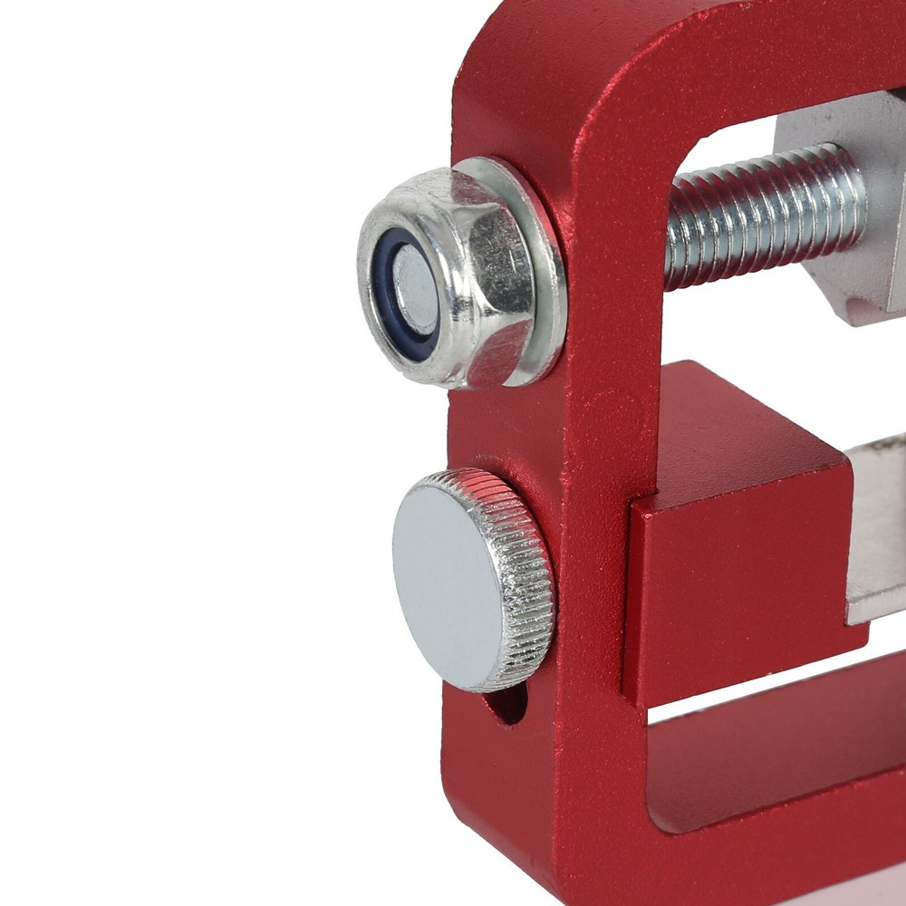 Universal Sight Pusher tool