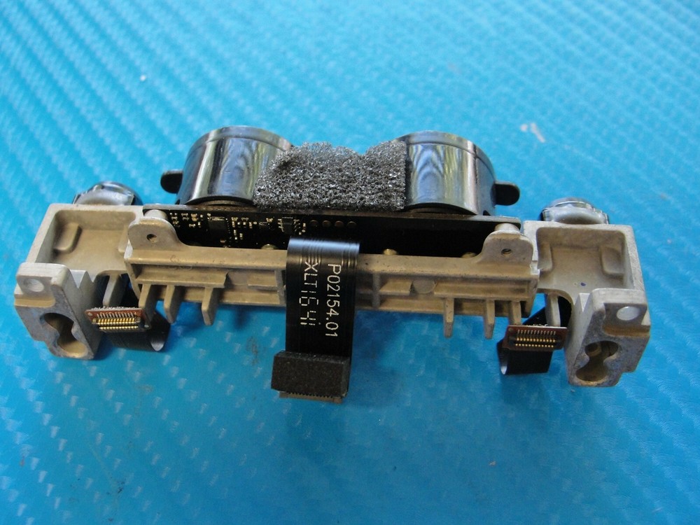 DJI Phantom 4 ADV WM332A Drone Downward Facing Vision Positioning Module Sensor