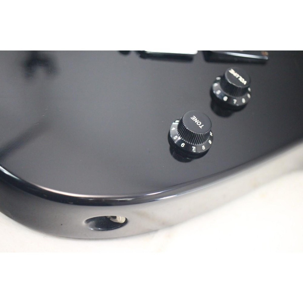 Fernandes Fr-50 Safe delivery from Japan