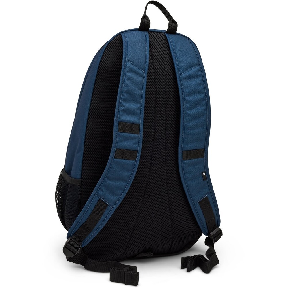 Fox Midnight 180 Backpack 32793-329-OS