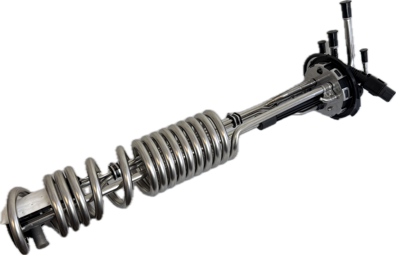 Paccar M31-6032-001 Def Sensor /Heater Assembly OEM (New in Box/Unused)