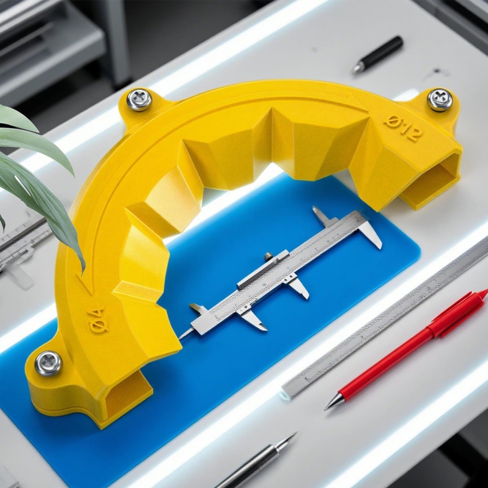 Drill Bit Sharpener For Grinder Electric Drill Machine Sharpener For Pleasant