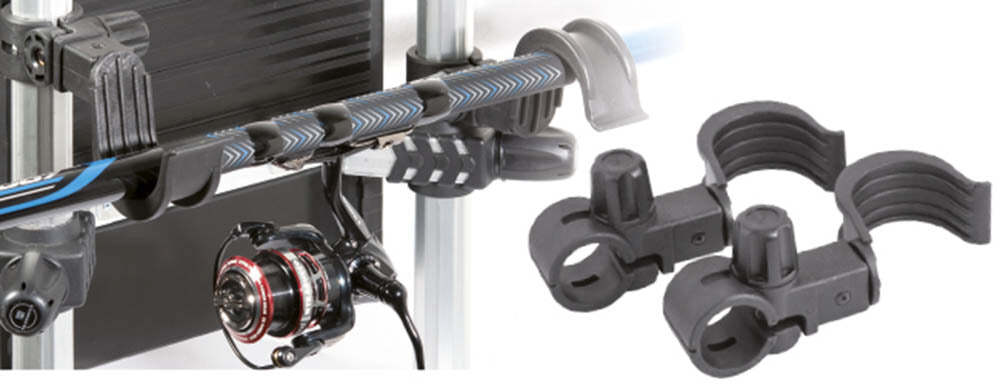 Rod Rest 36