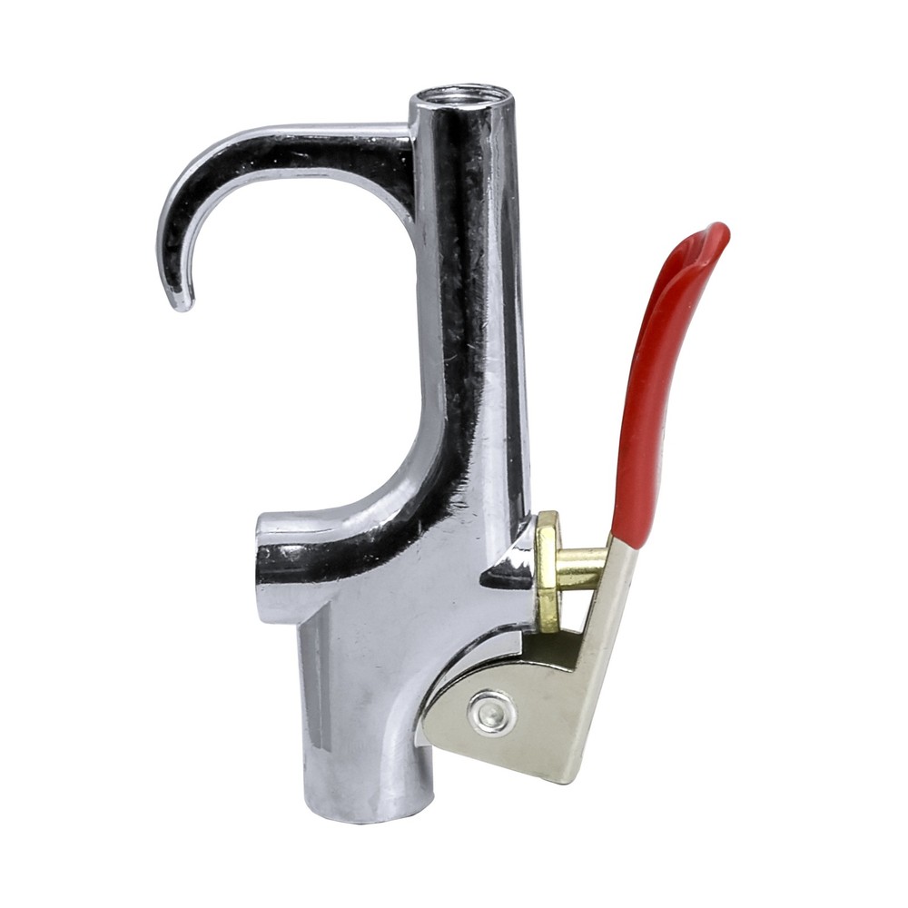 HT11PCAAK 11-Piece Inflation Accessory Kit