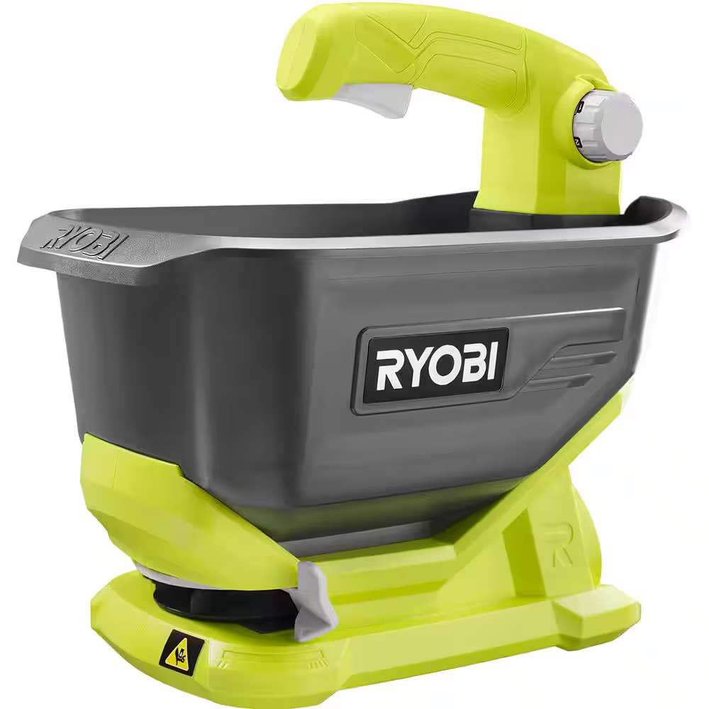 ONE+ 18V Power Spreader (Tool Only)